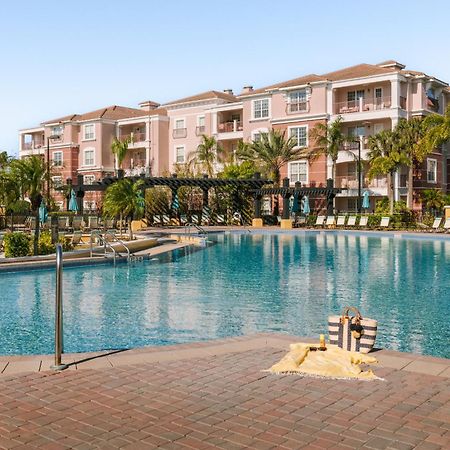 Sonder By Marriott Bonvoy Vista Cay Apartments Williamsburg Екстериор снимка