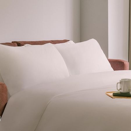Sonder By Marriott Bonvoy Vista Cay Apartments Williamsburg Екстериор снимка