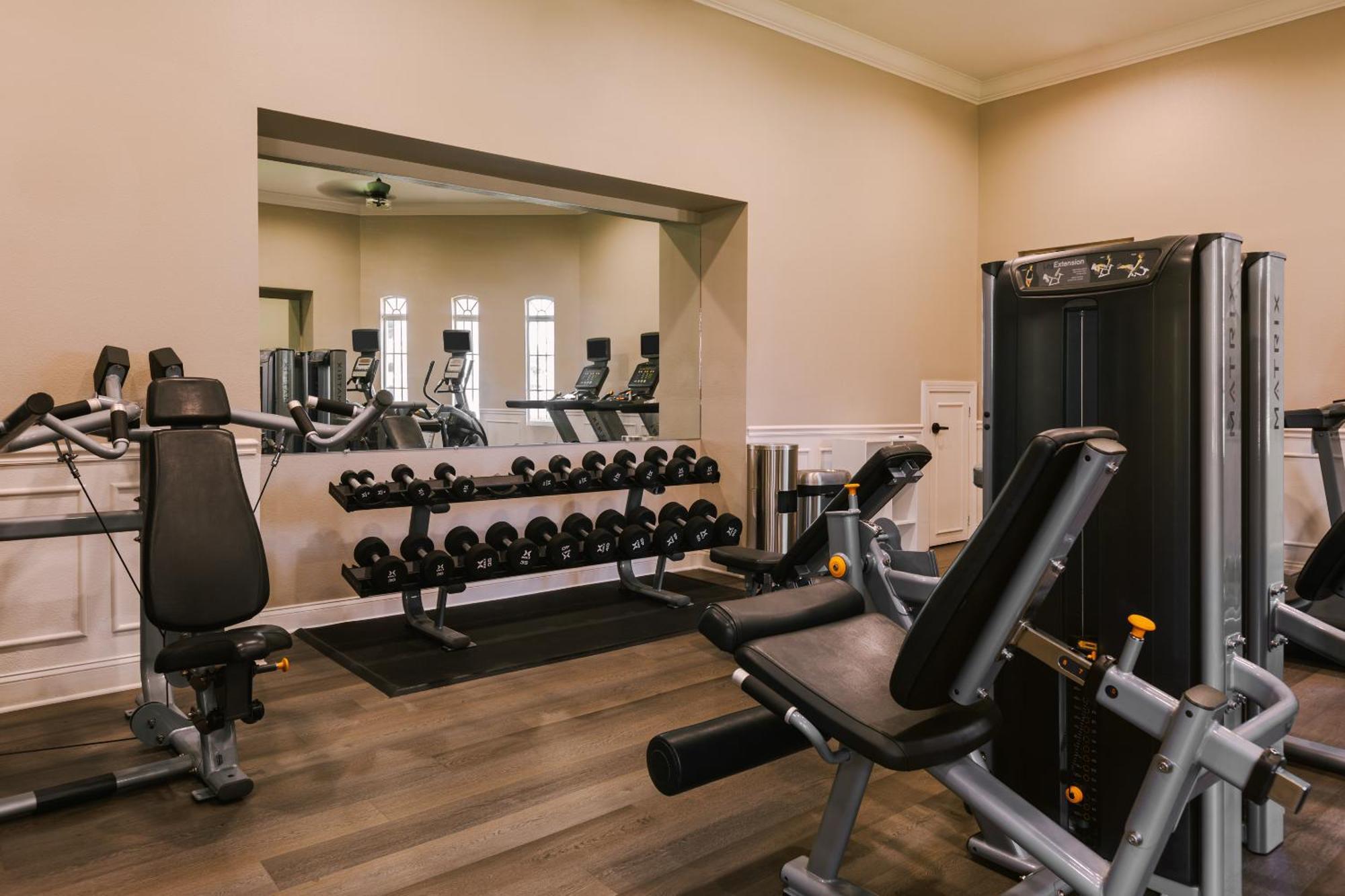 Sonder By Marriott Bonvoy Vista Cay Apartments Williamsburg Екстериор снимка