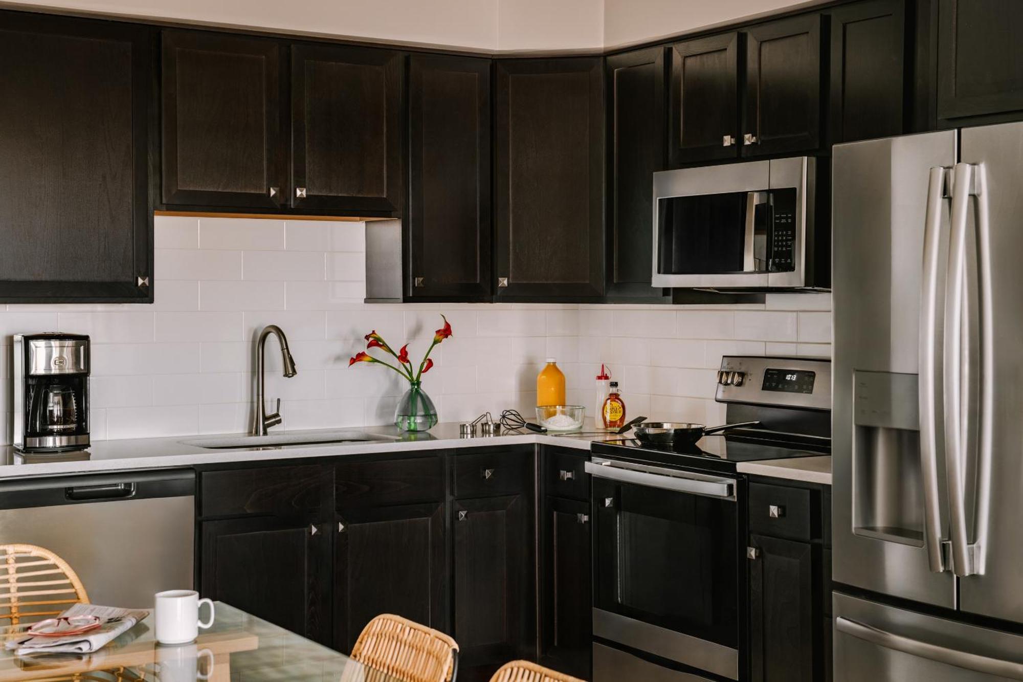 Sonder By Marriott Bonvoy Vista Cay Apartments Williamsburg Екстериор снимка