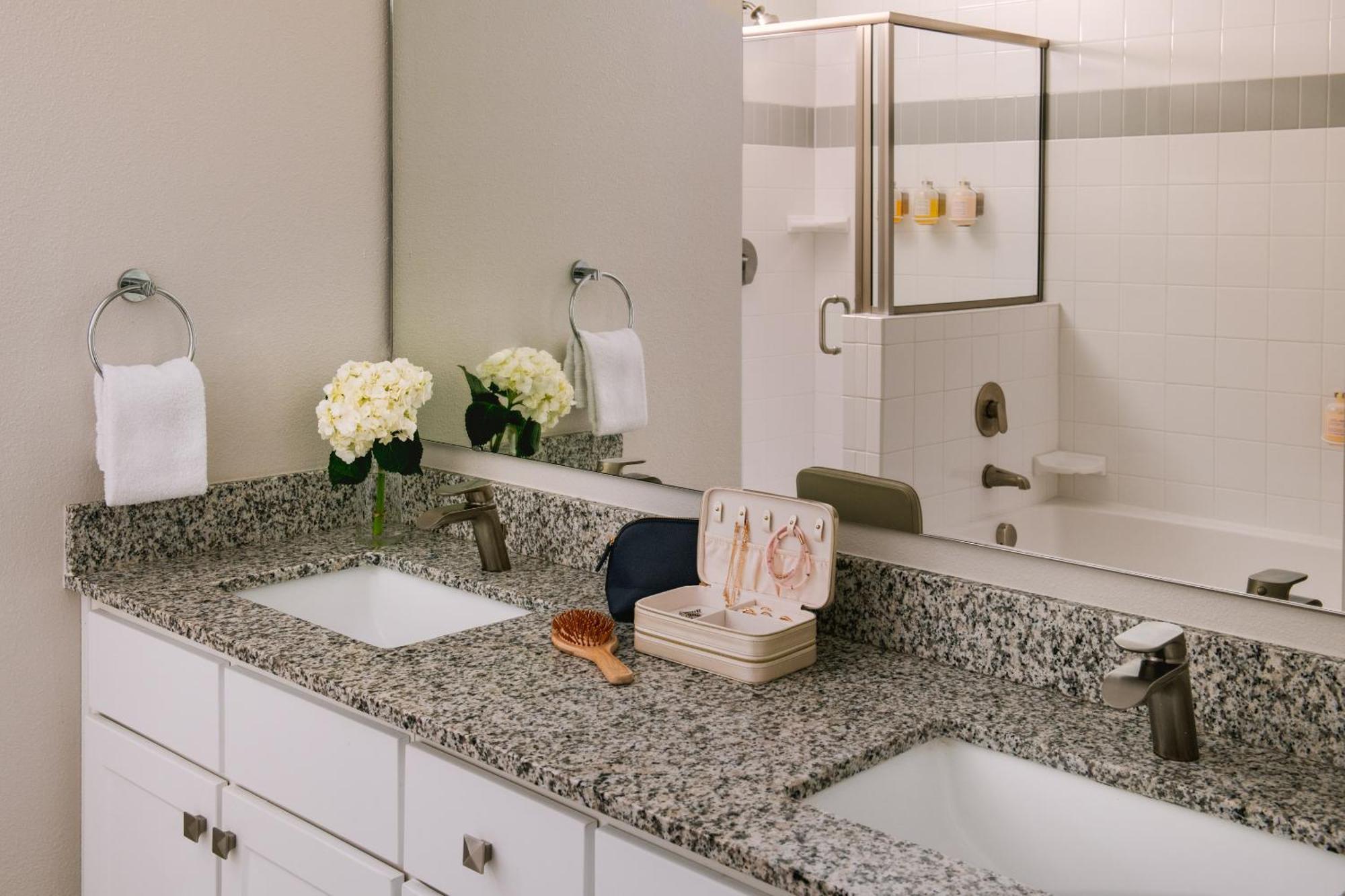 Sonder By Marriott Bonvoy Vista Cay Apartments Williamsburg Екстериор снимка