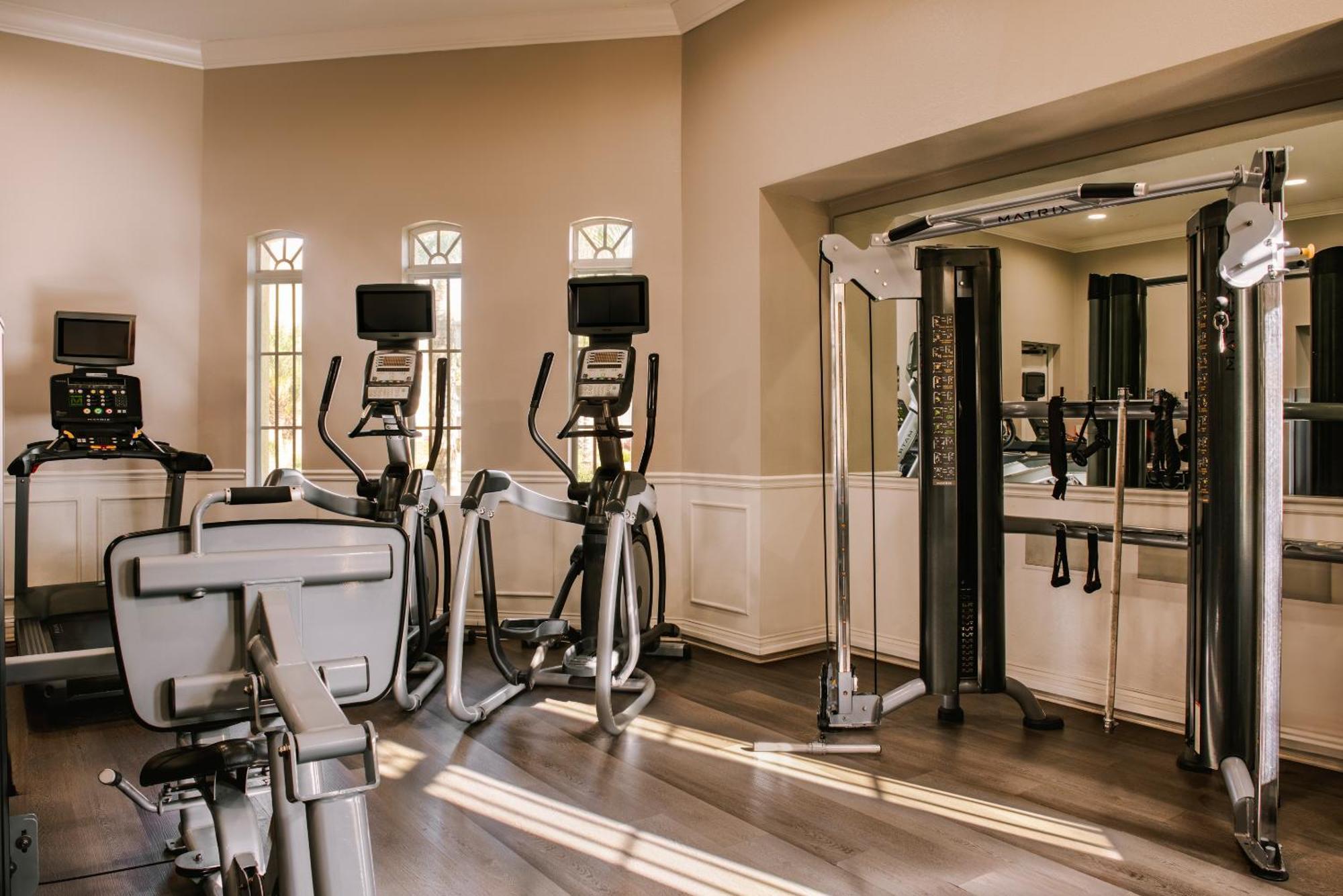 Sonder By Marriott Bonvoy Vista Cay Apartments Williamsburg Екстериор снимка