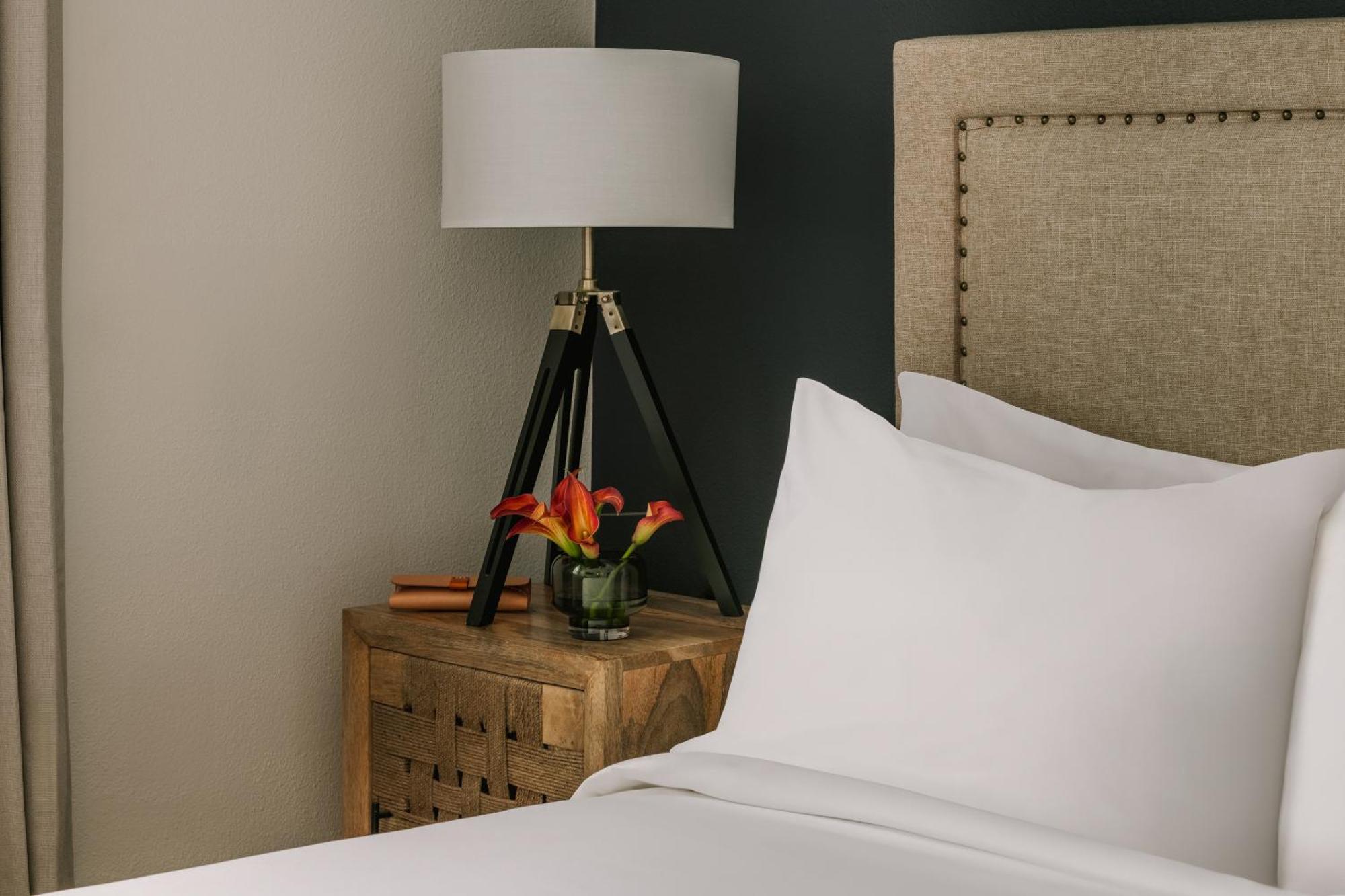 Sonder By Marriott Bonvoy Vista Cay Apartments Williamsburg Стая снимка