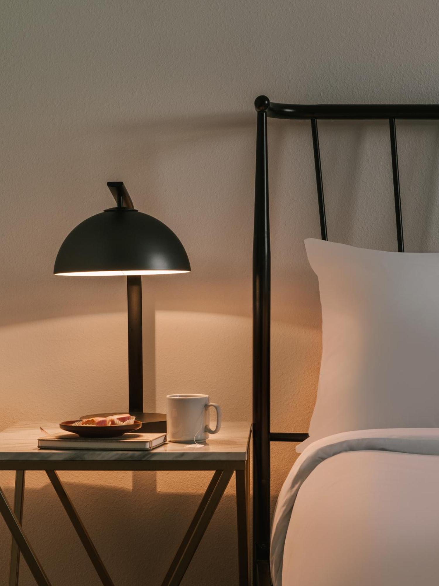 Sonder By Marriott Bonvoy Vista Cay Apartments Williamsburg Стая снимка